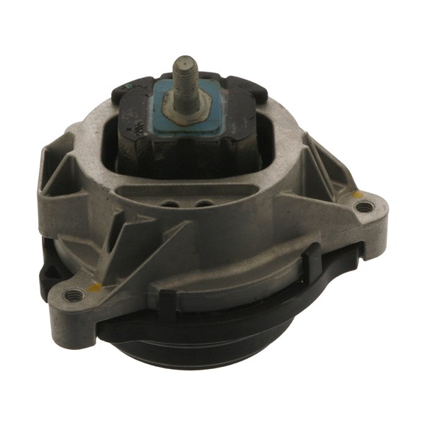 Motorkudde, Vänster Febi bilstein 39007 FEBI BILSTEIN