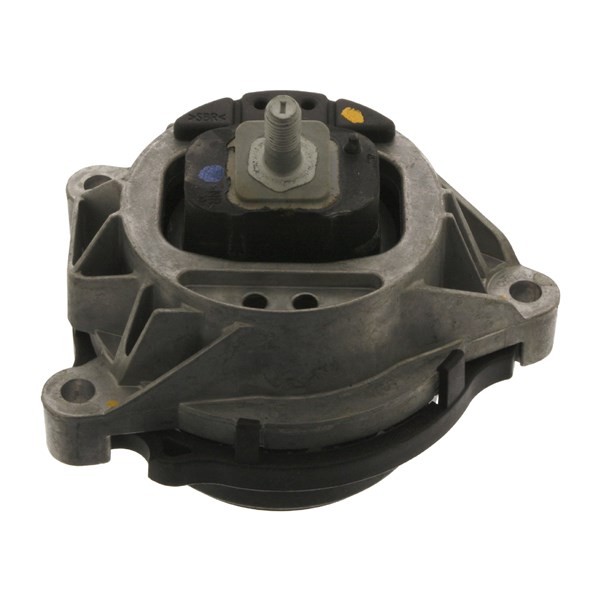 Motorkudde, Vänster Febi bilstein 39008 FEBI BILSTEIN