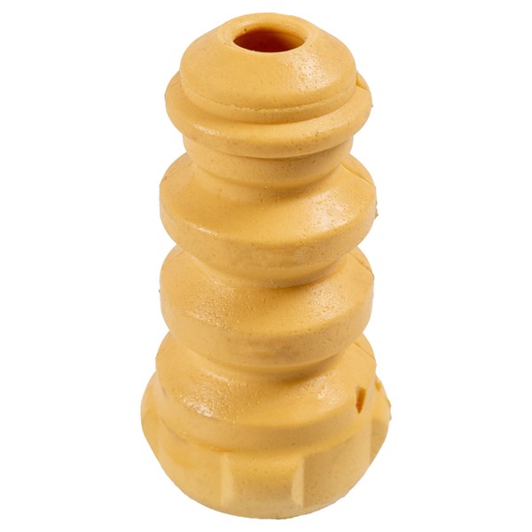 Genomslagsgummi, stötdämpare, Bakaxel, båda sidor Febi bilstein 3 FEBI BILSTEIN