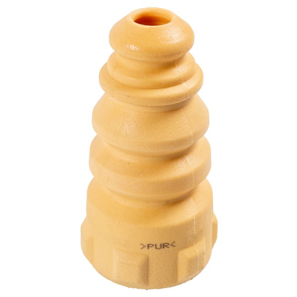 Genomslagsgummi, stötdämpare, Bakaxel, båda sidor Febi bilstein 3 FEBI BILSTEIN