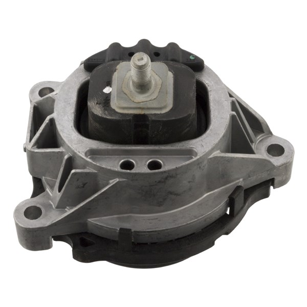 Motorkudde, Vänster Febi bilstein 39014 FEBI BILSTEIN
