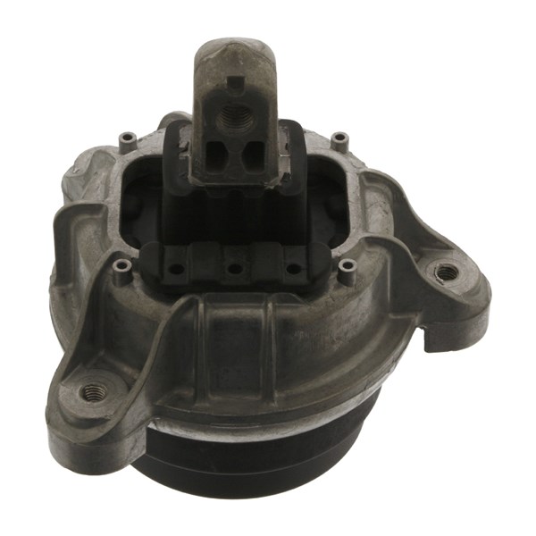 Motorkudde, Höger, Vänster Febi bilstein 39015 FEBI BILSTEIN