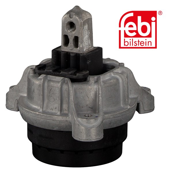 Motorkudde, Höger Febi bilstein 39016 FEBI BILSTEIN