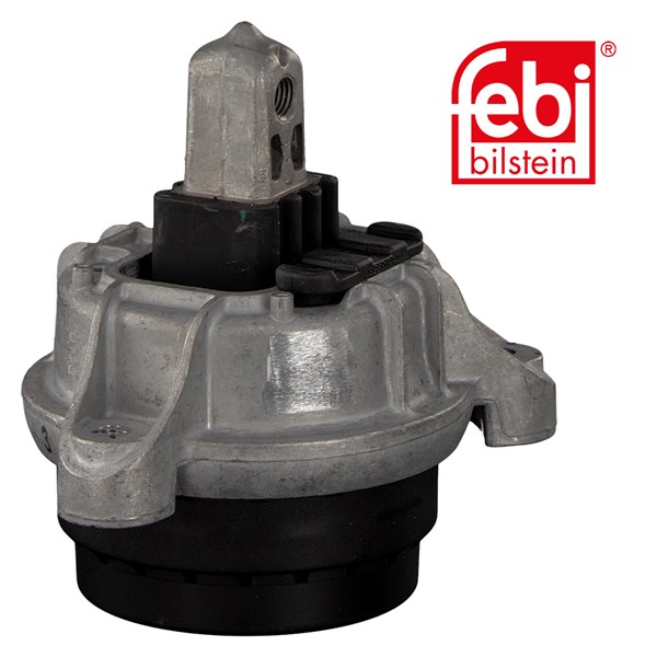 Motorkudde, Höger Febi bilstein 39016 FEBI BILSTEIN