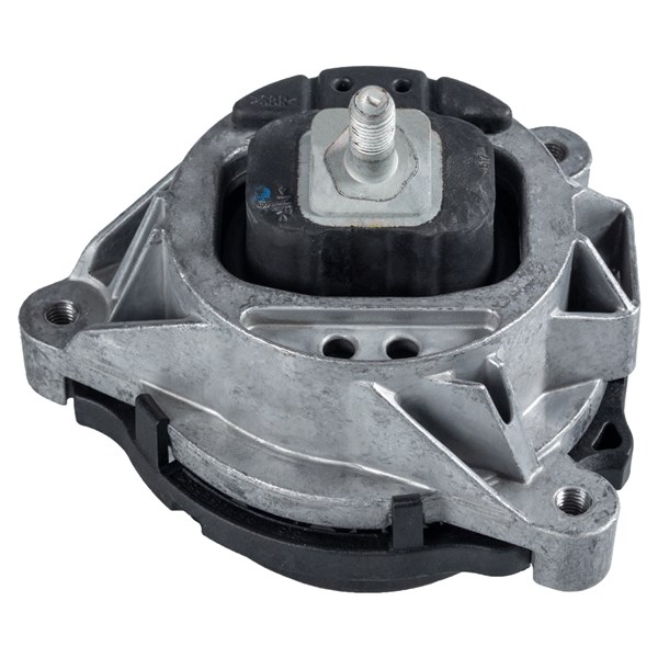 Motorkudde, Höger Febi bilstein 39017 FEBI BILSTEIN