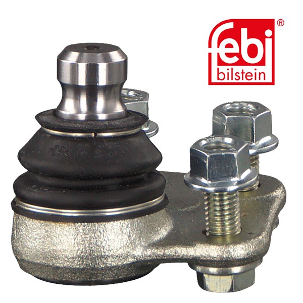 Kulled / Spindelled, framaxel höger, Nedre Febi bilstein 39024 FEBI BILSTEIN