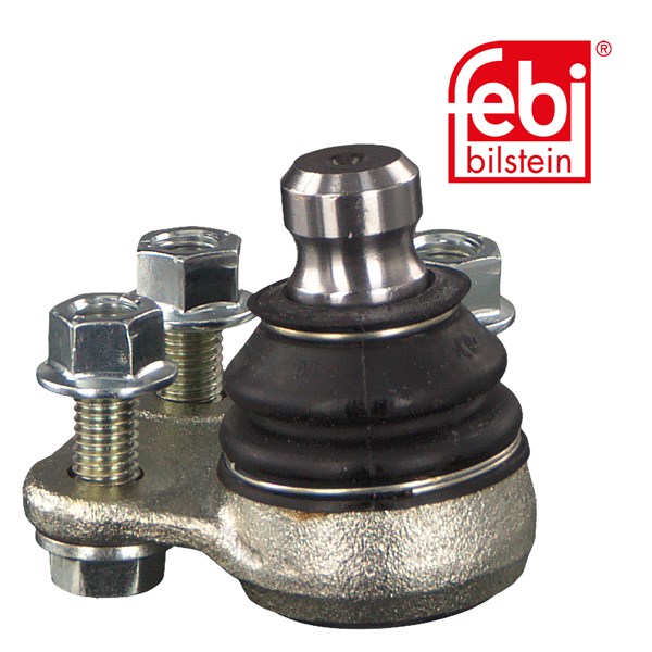 Kulled / Spindelled, framaxel höger, Nedre Febi bilstein 39024 FEBI BILSTEIN