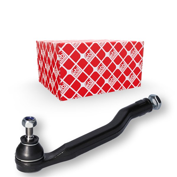 Styrled, framaxel höger FEBI BILSTEIN