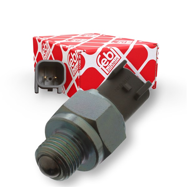 Brytare, backljus Febi bilstein 39044 FEBI BILSTEIN