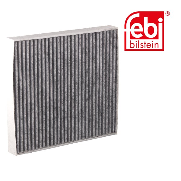 Kupefilter FEBI BILSTEIN