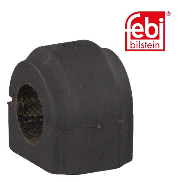 Bussning, krängningshämmare, Bakaxel, båda sidor Febi bilstein 39 FEBI BILSTEIN Bussning, krängningshämmare, Bakaxel, båda sidor Febi bilstein 39 FEBI BILSTEIN