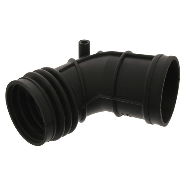 Insug, luftfilter Febi bilstein febi Plus 39055 FEBI BILSTEIN