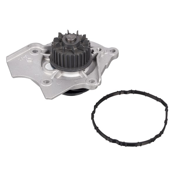 Vattenpump Febi bilstein 39056 FEBI BILSTEIN
