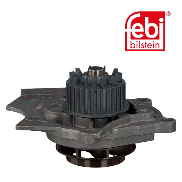 Vattenpump Febi bilstein 39056 FEBI BILSTEIN