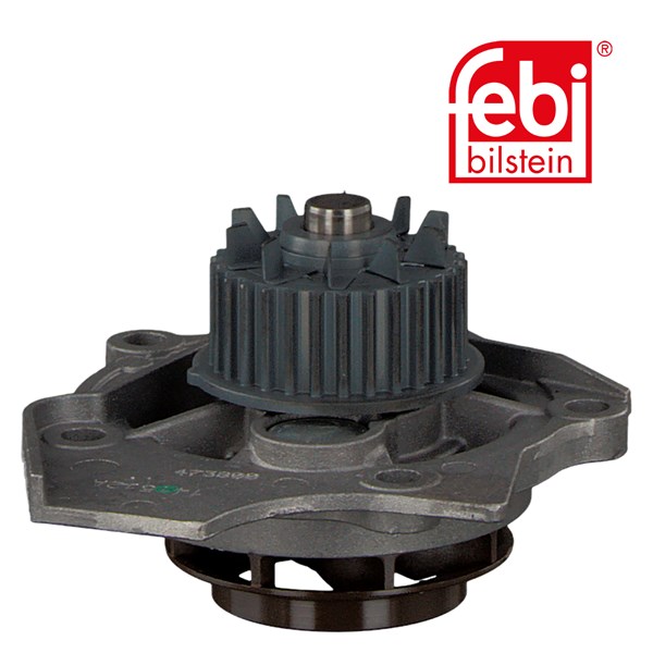 Vattenpump Febi bilstein 39056 FEBI BILSTEIN