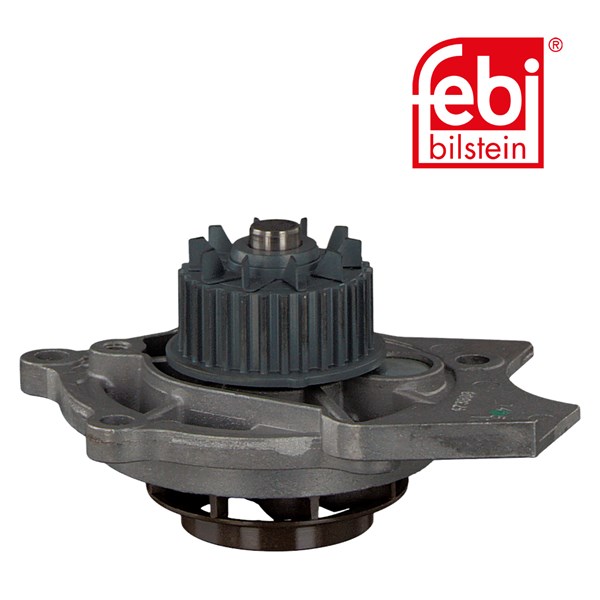 Vattenpump Febi bilstein 39056 FEBI BILSTEIN