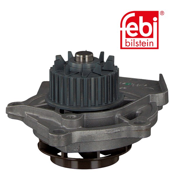 Vattenpump Febi bilstein 39056 FEBI BILSTEIN