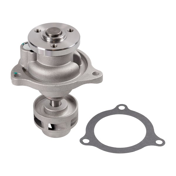 Vattenpump Febi bilstein 39061 FEBI BILSTEIN