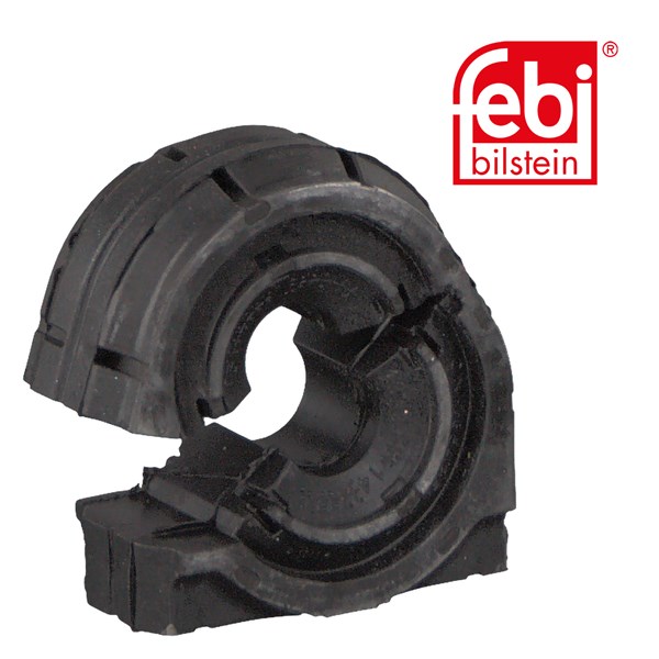Bussning, krängningshämmare, Bakaxel Febi bilstein 39087 FEBI BILSTEIN Bussning, krängningshämmare, Bakaxel Febi bilstein 39087 FEBI BILSTEIN