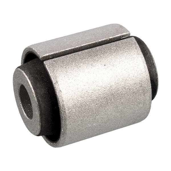 Bussning, länkarm, Bakaxel, båda sidor, Nedre Febi bilstein 39088 FEBI BILSTEIN