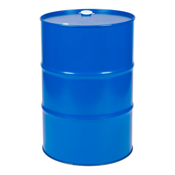 Automatväxellådsolja (ATF) Febi bilstein 39098 FEBI BILSTEIN