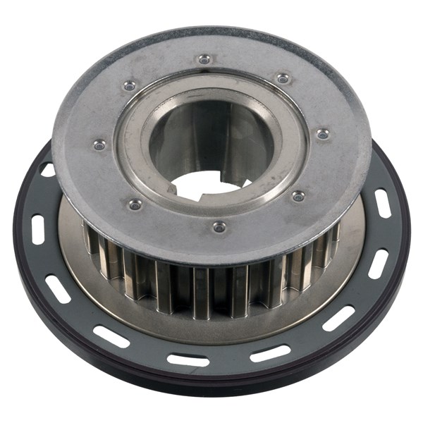 Kugghjul, vevaxel Febi bilstein 39099 FEBI BILSTEIN