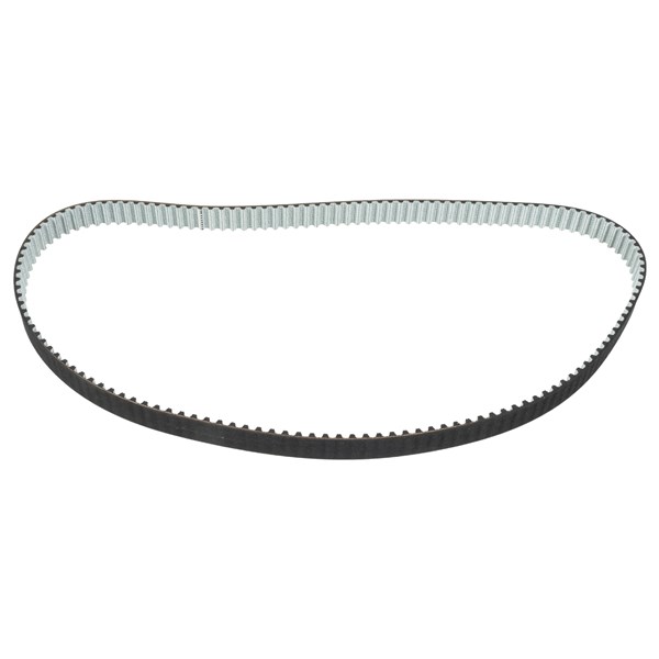 Kamrem Febi bilstein 39100 FEBI BILSTEIN Kamrem Febi bilstein 39100 FEBI BILSTEIN