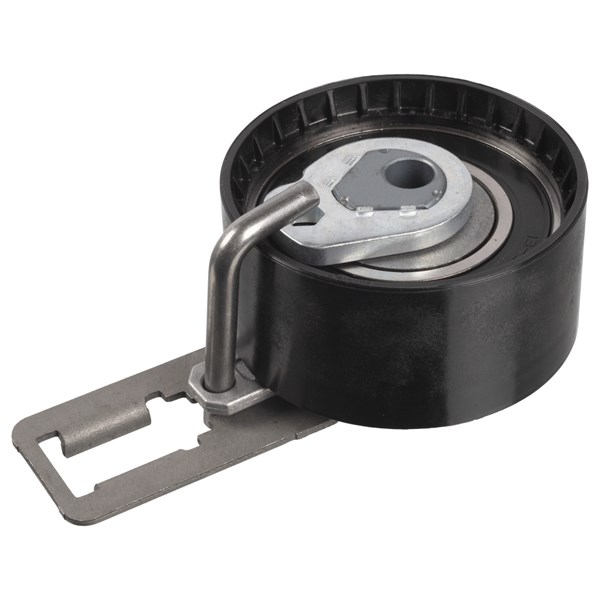 Spännrulle, kamrem Febi bilstein 39101 FEBI BILSTEIN