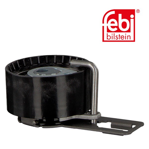 Spännrulle, kamrem Febi bilstein 39101 FEBI BILSTEIN