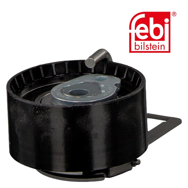 Spännrulle, kamrem Febi bilstein 39101 FEBI BILSTEIN Spännrulle, kamrem Febi bilstein 39101 FEBI BILSTEIN