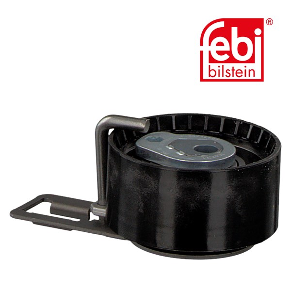 Spännrulle, kamrem Febi bilstein 39101 FEBI BILSTEIN Spännrulle, kamrem Febi bilstein 39101 FEBI BILSTEIN