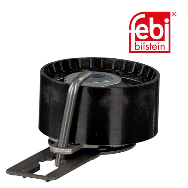 Spännrulle, kamrem Febi bilstein 39101 FEBI BILSTEIN