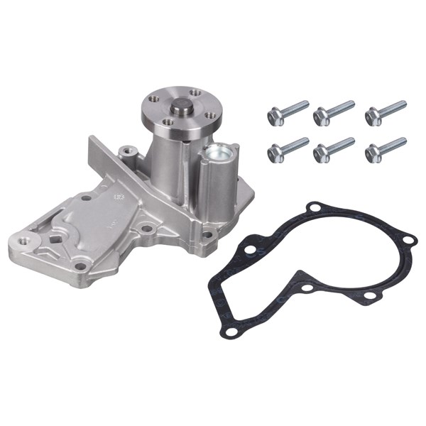 Vattenpump Febi bilstein 39114 FEBI BILSTEIN
