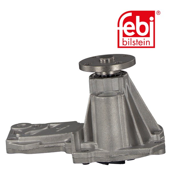 Vattenpump Febi bilstein 39114 FEBI BILSTEIN