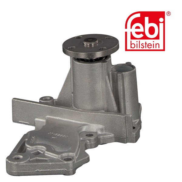 Vattenpump Febi bilstein 39114 FEBI BILSTEIN
