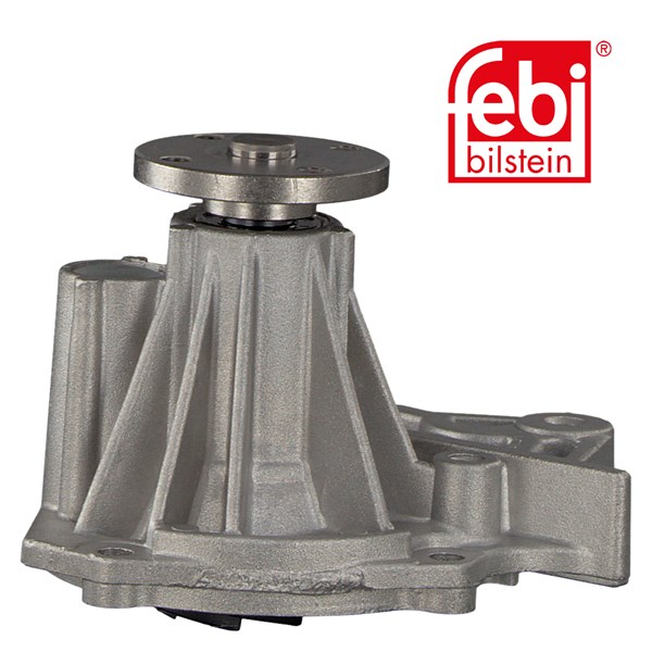 Vattenpump Febi bilstein 39114 FEBI BILSTEIN
