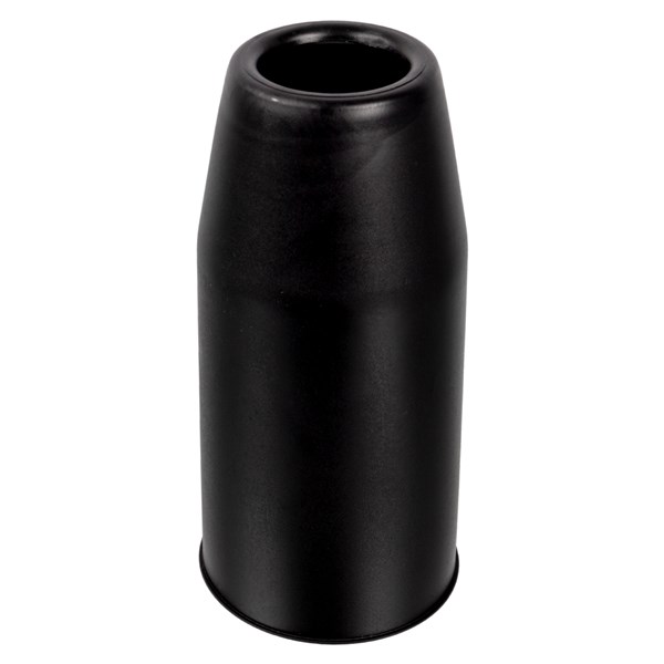 Skyddskåpa/bälg, stötdämpare, Bakaxel Febi bilstein 39117 FEBI BILSTEIN