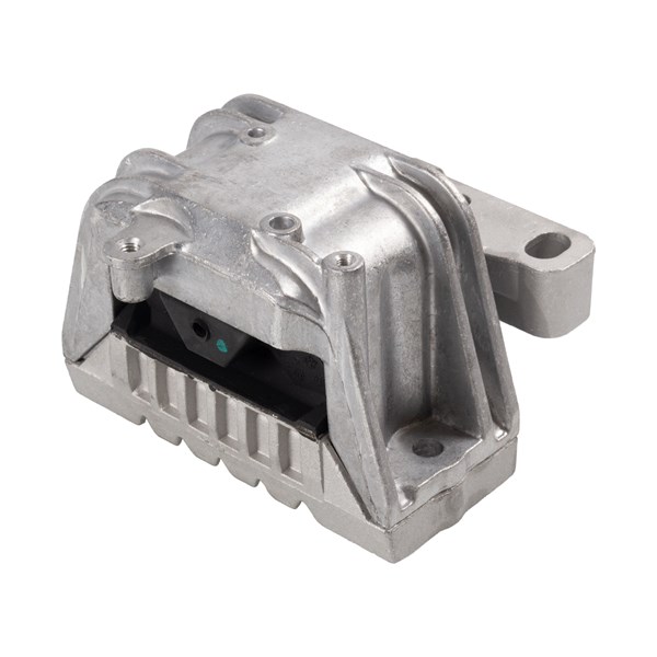 Motorkudde, Höger Febi bilstein 39131 FEBI BILSTEIN