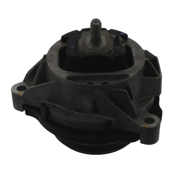 Motorkudde, Höger Febi bilstein 39132 FEBI BILSTEIN