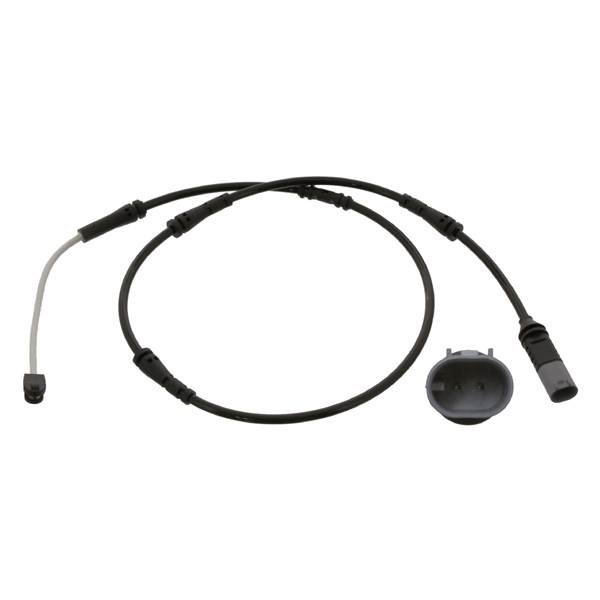 Varningssensor, bromsbeläggslitage, Bakaxel Febi bilstein 39140 FEBI BILSTEIN
