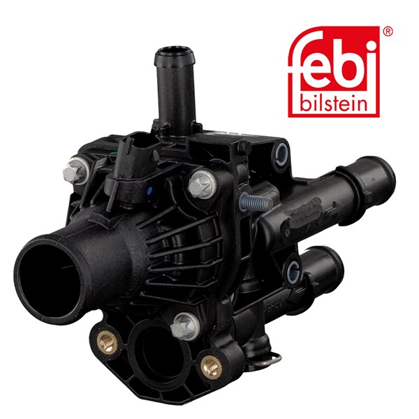 Termostathus Febi bilstein 39145 FEBI BILSTEIN