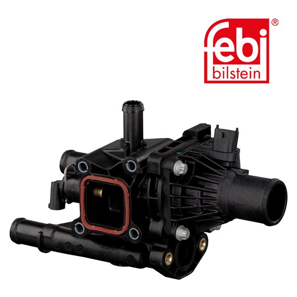 Termostathus Febi bilstein 39145 FEBI BILSTEIN