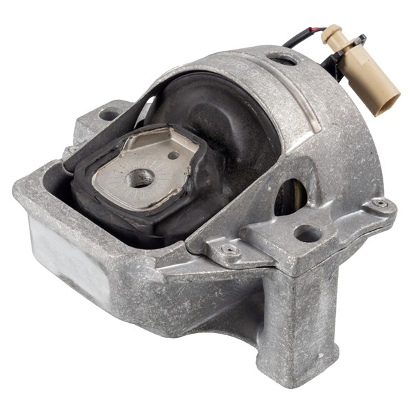Motorkudde, Vänster Febi bilstein 39157 FEBI BILSTEIN