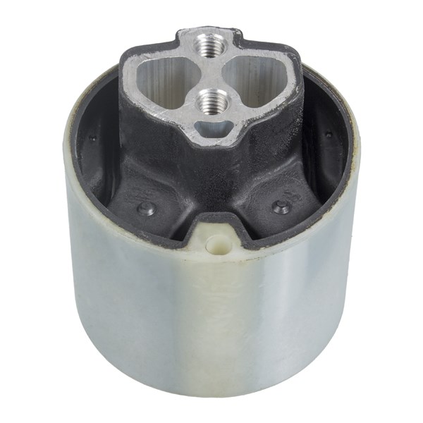 Bussning, automatväxellåda Febi bilstein 39162 FEBI BILSTEIN