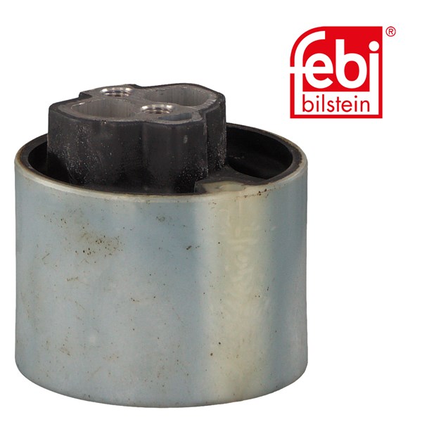 Bussning, automatväxellåda Febi bilstein 39162 FEBI BILSTEIN