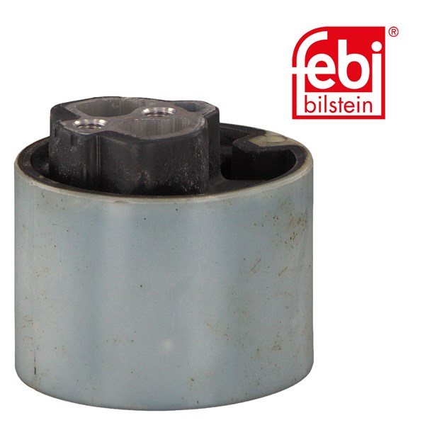 Bussning, automatväxellåda Febi bilstein 39162 FEBI BILSTEIN