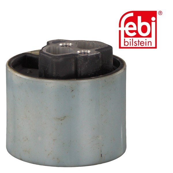 Bussning, automatväxellåda Febi bilstein 39162 FEBI BILSTEIN