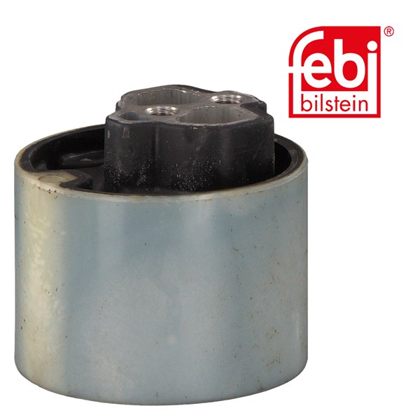 Bussning, automatväxellåda Febi bilstein 39162 FEBI BILSTEIN