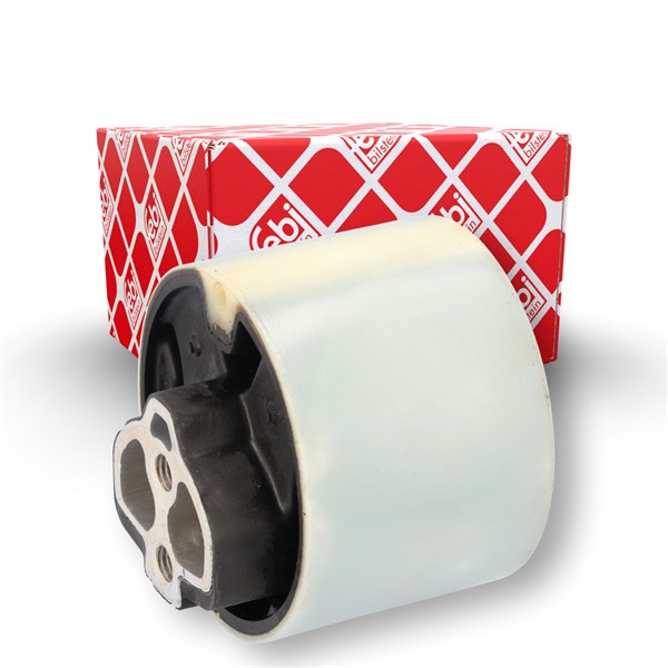 Bussning, automatväxellåda Febi bilstein 39163 FEBI BILSTEIN