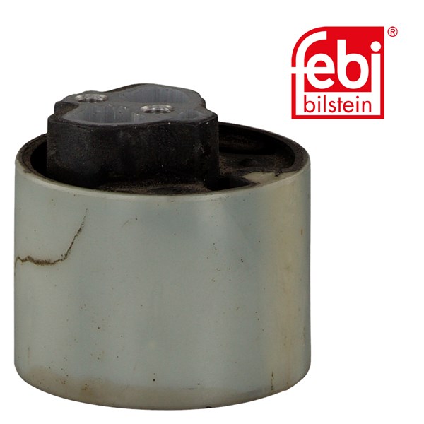 Bussning, automatväxellåda Febi bilstein 39163 FEBI BILSTEIN